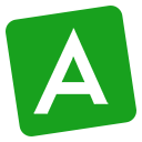 altcash-logo.png